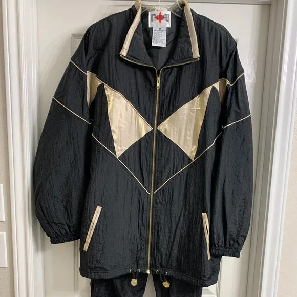 Active Frontier Women's Two-Piece Athletic Set, Size 2X, NWOT - Picture 1 of 3